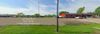 1236 Sunnyside Street photo